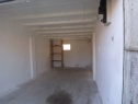 Řadová garáž 19 m2, Tábor - Klokoty
