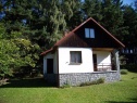 Hut, Strakonice, Blatná