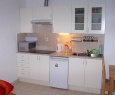 Flat 1+kk, 34 m2, Praha 9, Praha, Padovská