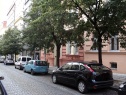 Byt 4+KK/B/T, OV, Vinohrady - Praha 2