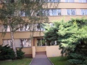 Byt 2+kk, Prosek - Praha 9