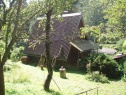 Hut, Tachov, Planá