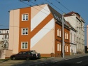 Pronájem kanceláře Ústí nad Labem - Střekov, ul. Karla IV.