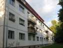 Prodej bytu 5+1 Ostrov