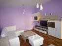Flat 4+kk for rent, 162 m2, Uherské Hradiště, Slovácká