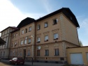 3-ZW+KoNi, 90 m2, Louny, Žatec, Jana Herbena