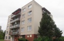 Flat 1+kk, 41 m2, Strakonice, Vodňany, Smetanova