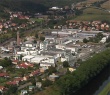 Büroräume, Mělník, Nelahozeves