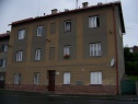 Flat 1+1, 30 m2, Šumperk, Zábřeh, Havlíčkova