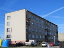 трехкомнатная квартира, 74 м2, Plzeň-sever, Kožlany, Větrná