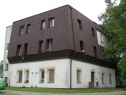 Zděný 2+1 OV Žamberk
