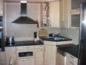 Flat 3+1, 79 m2, Uherské Hradiště, Staré Město, Luční čtvrť