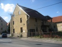 Kovárna Třeboc, okr. Rakovník