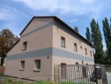 Pronájem 3+1, Bohumín, ul. Bezručova