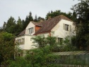 Особняк, Rokycany, Břasy