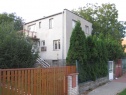 Особняк, Praha 9, Praha