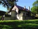 Hotel, Trutnov, Horní Maršov