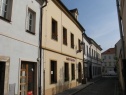 Pronájem kanceláře 25 m2, Litoměřice, Malá Dominikánská