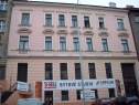 Kancelářské prostory , Smíchov - Praha 5