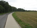 Betriebsfläche, 7682 m2, Praha-západ, Zvole