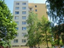 Pronájem bytu 1+kk, Pardubice, okr. Pardubice