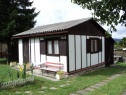 Дача, Rokycany, Medový Újezd