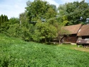 Garden, 304 m2, Uherské Hradiště, Hradčovice