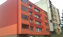 Flat 1+1, 35 m2, Frýdek-Místek, Gogolova
