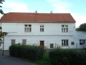 Pronájem kancelářských prostor, Hlučín, Ostravská