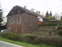 Сельская усадьба, Opava, Budišov nad Budišovkou