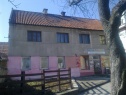 Miethaus, Kladno