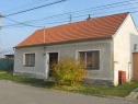 Особняк, Břeclav, Novosedly