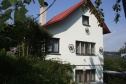 Hut, Ústí nad Orlicí, Česká Třebová
