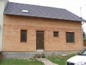 Особняк, Břeclav, Starovice