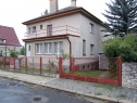 Büroräume zum vermieten , Mladá Boleslav, Benátky nad Jizerou