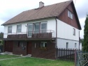 аренда  Особняк, Ostrava-město, Ostrava