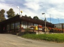Ресторан, Frýdek-Místek, Fryčovice