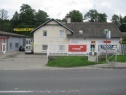 Pronájem kancelářských prostor, Liberec - Doubí