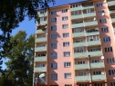 Flat 1+1, 39 m2, Hodonín, Cihlářská čtvrť