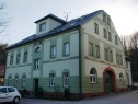 2-ZW+KoNi, 75 m2, Trutnov, Černý Důl