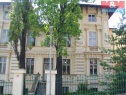 Kancelářské prostory, Krč - Praha 4