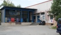 Skladové a obchodní prostory, Olomouc, Holická ul.