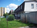 Kancelářské prostory , Řepy - Praha 6