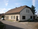 Restaurant, Hradec Králové, Praskačka