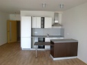 Flat 1+kk, 51 m2, Prostějov, Kostelecká