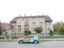 Byt 2+1 Čejetice, Strakonice