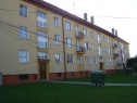 4ZKB, 84 m2, Cheb, Hazlov