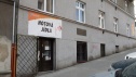 Shop for rent, Praha 10, Praha