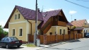 Rodinný dům 5+2, Čermná u Staňkova