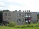 Flat 4+1, 98 m2, Chrudim, Míčov-Sušice